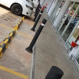 Carpintería metálica